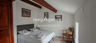  Maison � vendre 8 pi�ces 295 m�