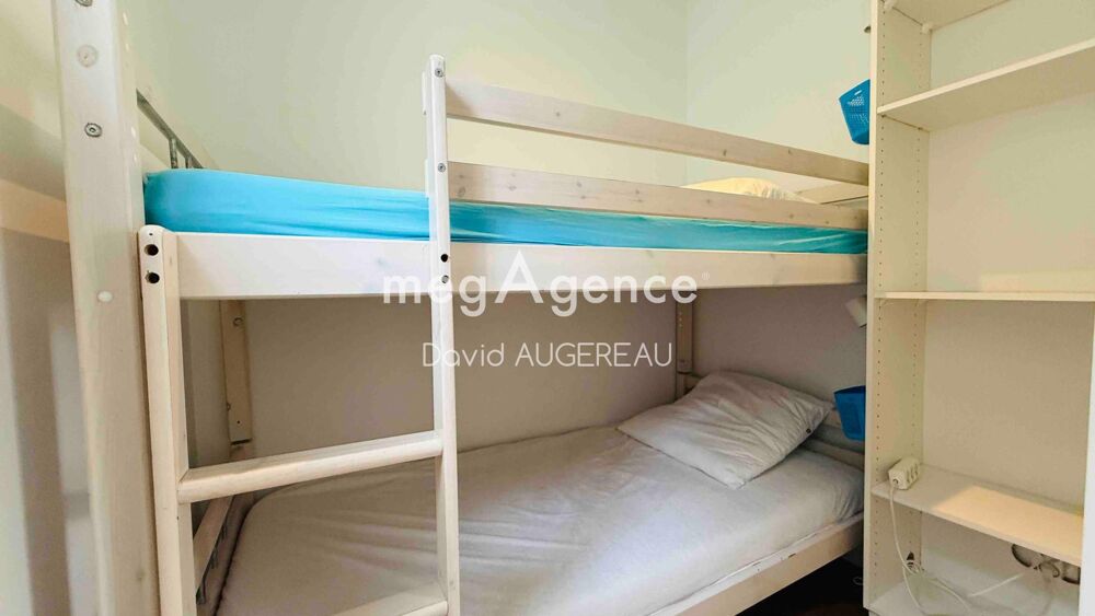 � vendre  Maison L'�le-d'Yeu (85350)