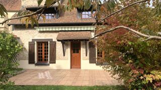  Maison � vendre 3 pi�ces 60 m�