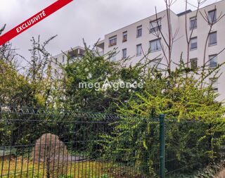 Appartement  vendre 3 pices 66 m Lyon 9e arrondissement