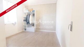  Maison � vendre 6 pi�ces 121 m�