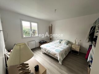  Maison  vendre 5 pices 206 m