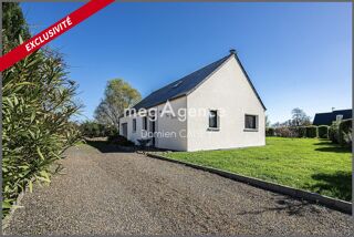  Maison � vendre 4 pi�ces 80 m�