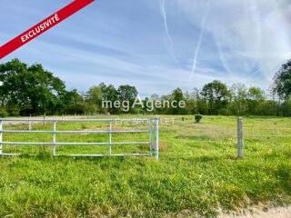  Terrain à vendre 12047 m²