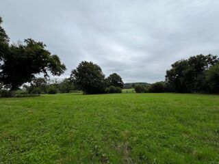  Terrain à vendre 21422 m²