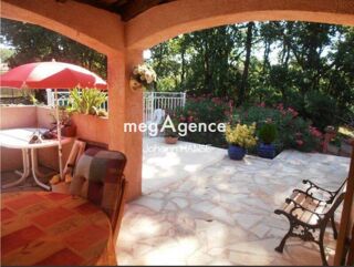  Appartement � vendre 4 pi�ces 80 m�