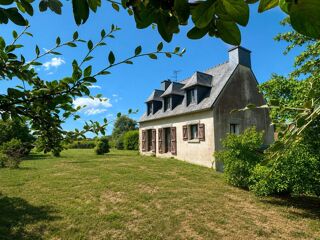  Maison à vendre 7 pièces 104 m²