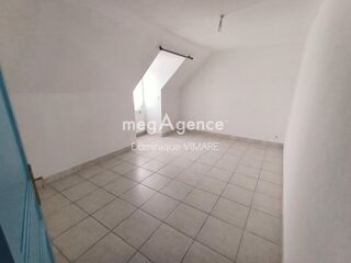  Maison � vendre 7 pi�ces 144 m�