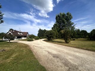  Maison  vendre 10 pices 214 m