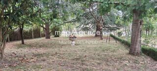  Maison � vendre 8 pi�ces 171 m�