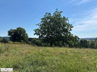  Terrain à vendre 2810 m²