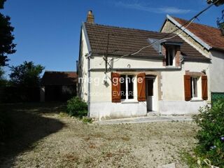  Maison  vendre 5 pices 105 m
