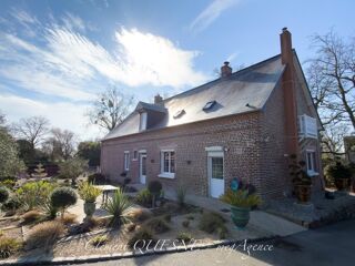  Maison � vendre 7 pi�ces 182 m�