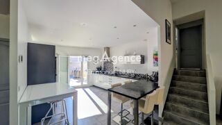  Appartement � vendre 4 pi�ces 120 m�