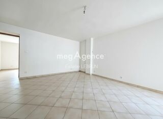  Maison � vendre 3 pi�ces 98 m�