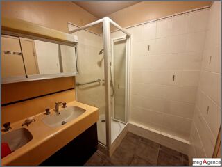  Appartement à vendre 4 pièces 78 m²