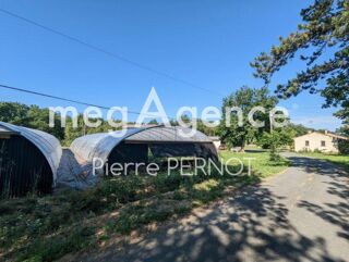  Maison à vendre 9 pièces 460 m²