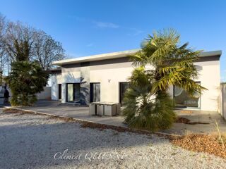  Maison � vendre 6 pi�ces 142 m�