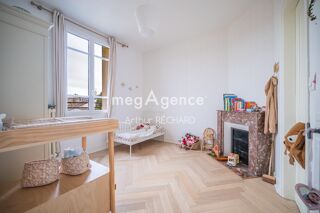  Maison � vendre 5 pi�ces 102 m�