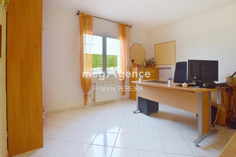 à vendre  Maison Les Alluets-le-Roi (78580)
