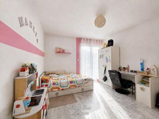  Maison à vendre 6 pièces 124 m²