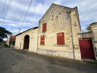  Maison � vendre 4 pi�ces 113 m�