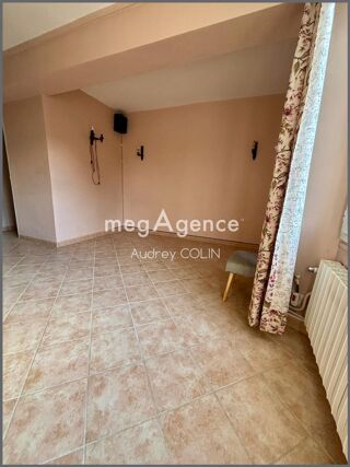  Maison � vendre 4 pi�ces 114 m�