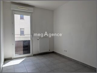  Appartement à vendre 3 pièces 61 m²