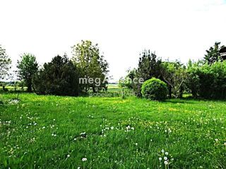  Maison � vendre 5 pi�ces 105 m�