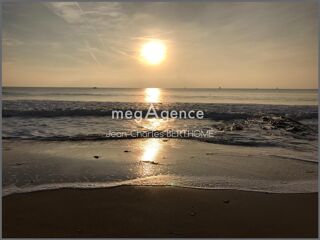  Appartement � vendre 2 pi�ces 53 m�