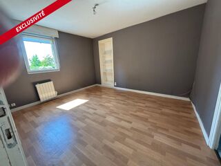  Maison � vendre 5 pi�ces 102 m�