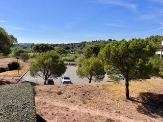  Appartement  vendre 2 pices 50 m