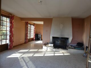  Maison � vendre 6 pi�ces 129 m�