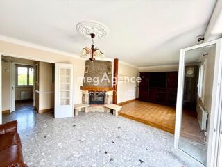  Maison � vendre 6 pi�ces 120 m�