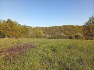  Terrain à vendre 2591 m²