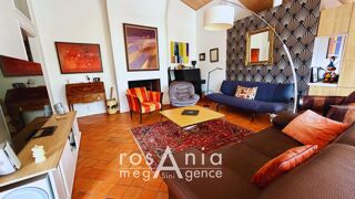  Maison à vendre 5 pièces 170 m²