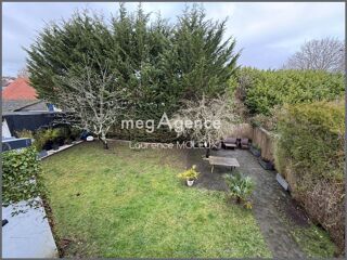  Maison � vendre 7 pi�ces 181 m�