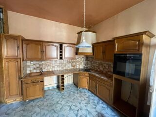  Maison � vendre 4 pi�ces 124 m�