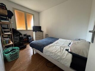  Maison � vendre 5 pi�ces 109 m�