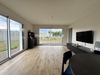  Maison � vendre 4 pi�ces 90 m�