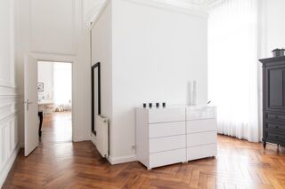  Appartement � vendre 3 pi�ces 100 m�