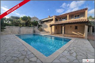  Maison � vendre 5 pi�ces 150 m�