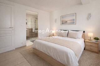  Maison � vendre 6 pi�ces 135 m�