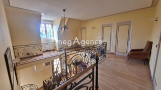  Maison à vendre 7 pièces 161 m²