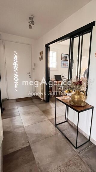  Maison à vendre 6 pièces 170 m²