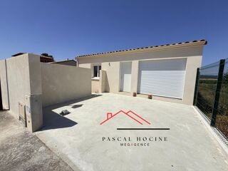  Maison 3 pièces 75 m² Olonzac