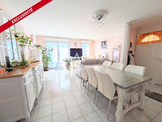  Maison � vendre 4 pi�ces 102 m�