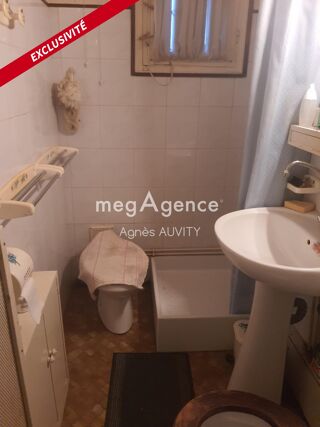  Immeuble � vendre 220 m�