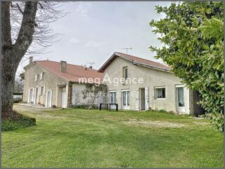  Maison � vendre 10 pi�ces 250 m�