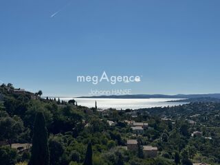  Appartement � vendre 2 pi�ces 40 m�